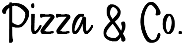 black-logo